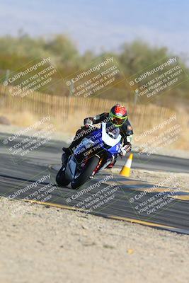 media/Dec-01-2024-TrackXperience (Sun) [[fa1e166fcf]]/Level 3/Session 3 (Turns 2 and 1 Exit)/